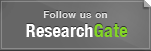  Follow the conference 2nd Computer Science On-line Conference 2012 at ResearchGate