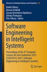  Software Engineering in Intelligent Systems
